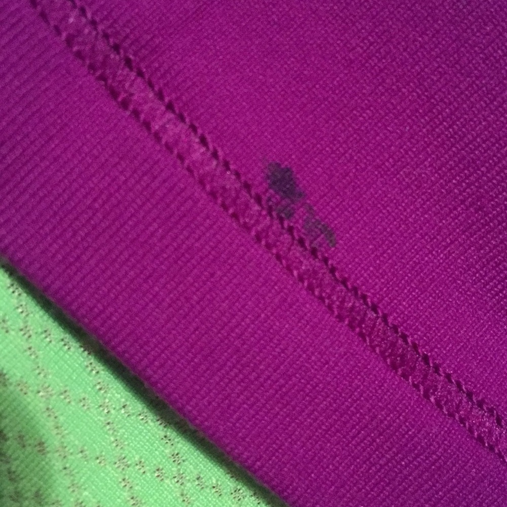 Ivivva Tank Top - Picture 3 of 4